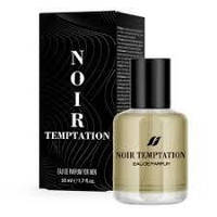Чоловіча парфумована вода Noir Temptation, 50 мл