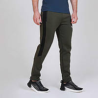 Чоловічі штани Puma Evostripe Men's Pants (Артикул: 84740470)