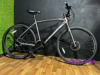 Велосипед Crosser XC 300 28" (рама 20) Алюминий