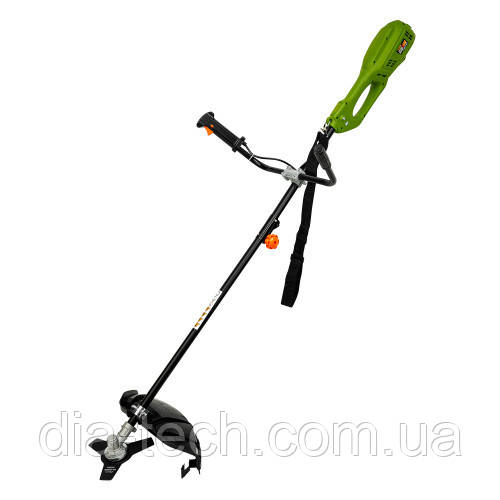 Коса електро Procraft PROFESSION GT2200, фото 1