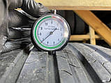 Літні Шини 225/55R17 Continental ContiEcoContact5 6.5мм, фото 9