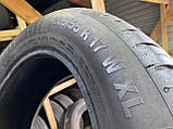 Літні Шини 225/55R17 Continental ContiEcoContact5 6.5мм, фото 8