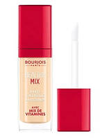 Консилер для обличчя Bourjois Healthy Mix Anti-Fatigue Concealer 52.5 Rose Beige, 7.8 мл
