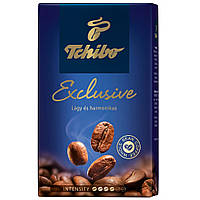 Кава мелена TCHIBO Exclusive 250 г