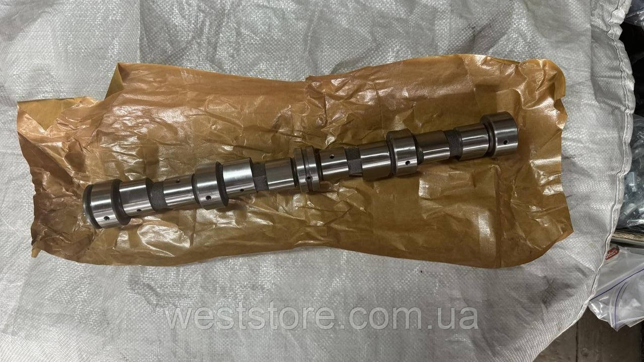 Розподіл голий Ваз 21213 ніва тайга оем