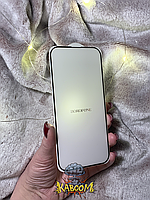 Защитное стекло для Айфон 15 , iPhone 15 Borofone kaboom