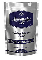 Кава розчинна Ambassador Espresso Bar for Vending 200 г