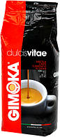 Кава в зернах GIMOKA Dolcevita 1 кг