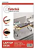 Столик складний для ноутбука 60х36 см Table for laptop, фото 7