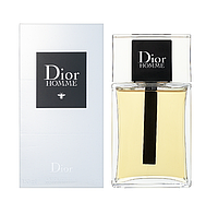 Оригинал Dior Homme 2020 150 мл туалетная вода