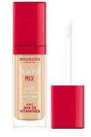 Консилер для обличчя Bourjois Healthy Mix Anti-Fatigue Concealer 53 Dark, 7.8 мл