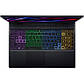 Ноутбук Acer Nitro 5 AN515-58-53D6 (NH.QM0EU.005), фото 4