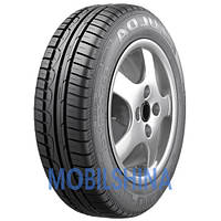 Літні шини FULDA EcoControl (185/65R15 88T)