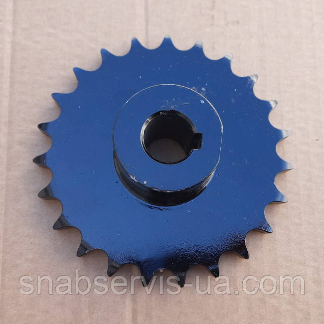 アクセサリー koo.22 5767844513_zvezdochka-z-23-