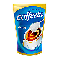 Сухие сливки к кофе Coffeeta Classic 200 г