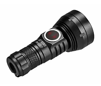 Фонарь Lumintop GT Nano 10180 Tube 10440 730Lm