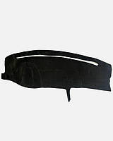 Накидка на панель приладів SKODA Fabia 2 пок. 2007-2014 Чохол/накидка на торпеду Шкода Фабіа