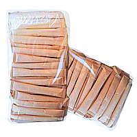 Цукор в стіках ATA craft 200х5 г (1 кг)