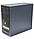 Комп'ютер Asus P8B75-M Tower/Core i7-3770 3.40GHz/16GB DDR3/SSD 256GB+HDD 500GB/NVIDIA Quadro 4000 (2GB GDDR5)/400W Б/В, фото 3