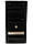 Комп'ютер Asus P8B75-M Tower/Core i7-3770 3.40GHz/16GB DDR3/SSD 256GB+HDD 500GB/NVIDIA Quadro 4000 (2GB GDDR5)/400W Б/В, фото 6