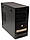 Комп'ютер Asus P8B75-M Tower/Intel Core i7-3770 3.40GHz/16GB DDR3/SSD 256GB+HDD 500GB/NVIDIA Quadro 4000 (2GB GDDR5)/400W, фото 4