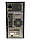 Комп'ютер Asus P8B75-M Tower/Core i7-3770 3.40GHz/16GB DDR3/SSD 256GB+HDD 500GB/NVIDIA Quadro 4000 (2GB GDDR5)/400W Б/В, фото 4