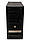 Комп'ютер Asus P8B75-M Tower/Core i7-3770 3.40GHz/16GB DDR3/SSD 256GB+HDD 500GB/NVIDIA Quadro 4000 (2GB GDDR5)/400W Б/В, фото 8
