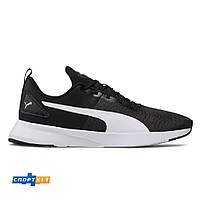 Кроссовки Puma Flyer Runner Mesh