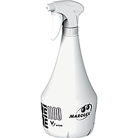 Оприскувач ручний MAROLEX mini acid 1000 : 1,0L, 0,4MPa, FPM (Viton). [100] Chinazes Это Просто