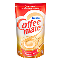 Сухие сливки Nestle Coffee-Mate 200 г