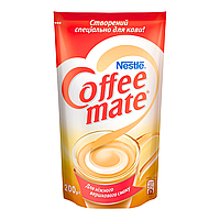 Сухі вершки Nestle Coffee-Mate 200 г