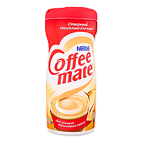 Сухие сливки Nestle Coffee-Mate 400 г