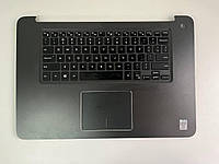 Топкейс в зборі Dell Inspiron 15 7548