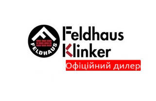 Feldhaus Klinker