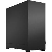 Корпус Fractal Design Pop XL Silent Black Solid (FD-C-POS1X-01)