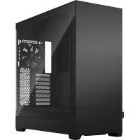 Корпус Fractal Design Pop XL Silent Black TG (FD-C-POS1X-02)