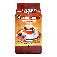 Напій розчинний Галка Життєдайний 100 г з ехінацеєю