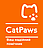 Интернет-магазин зоотоваров CatPaws