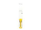 Компактний диф автоматичний вимикач RESI9 6А 30мA 1P+N 6кA крива Тип АС Schneider Electric, фото 8