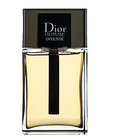 Оригинал Dior Homme Intense 50 мл парфюмированная вода