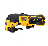 Багатофункціональний акумуляторний інструмент Каркас DeWALT DCS353N