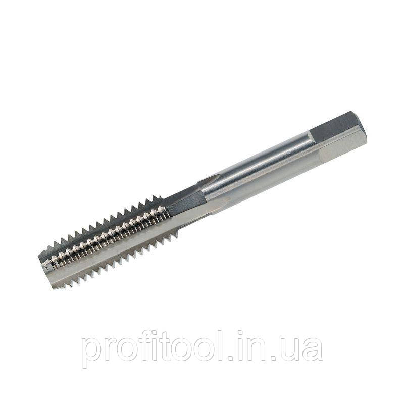 Мітчик VOLKEL ручний М10х1,5; №3 (57346-3)