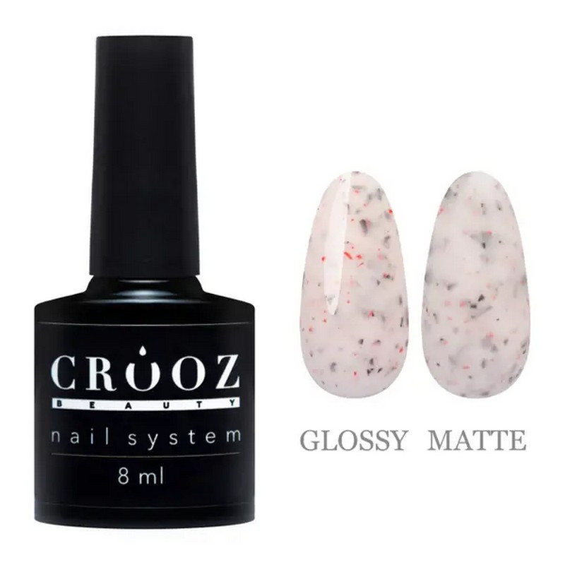 CROOZ ART BASE #6, 8 мл, фото 1