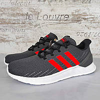 Кроссовки мужские Adidas Questar Flow FY9562 44р. оригинал