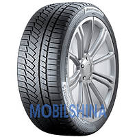 Зимние шины CONTINENTAL ContiWinterContact TS 850P (225/55R17 101V)