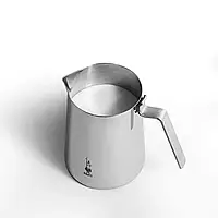 Пітчер Bialetti (750 мл) 990001808