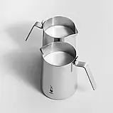 Пітчер Bialetti (750 мл) 990001808, фото 4