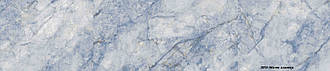 Плитка 600х1200 - керамограніт Blue Salt 60x120