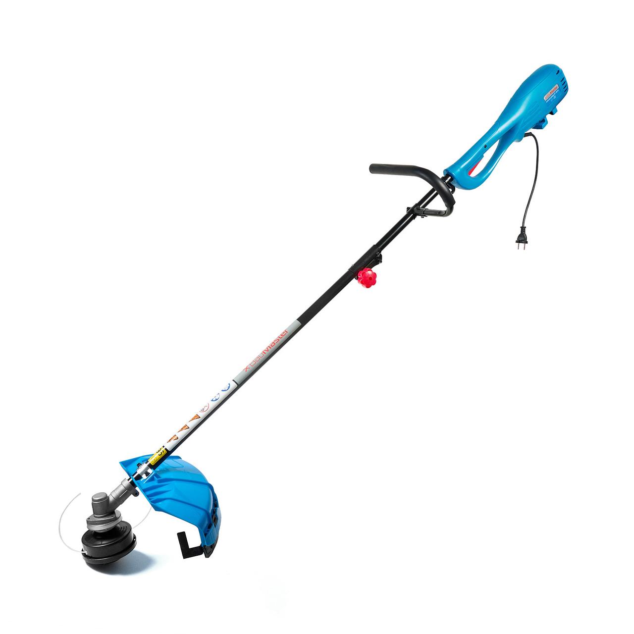 Електричний тример BauMaster GT-3516