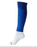 Обрізи дитячі